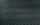 Sammelbox A4 Diamond d-blau