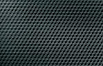 Veloflex Sammelbox A4 Diamond rot