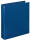 Veloflex Ringbuch Basic A4 blau 4-D-Ring-Mechanik 50 mm