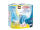 Staedtler Nachfüller Pattex Aero 360° 2x450g