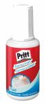 Staedtler Correction Fluid Pritt 20ml BK