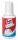 Staedtler Correction Fluid Pritt 20ml BK