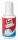 Staedtler Correction Fluid Pritt 20ml BK