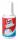 Staedtler Correction Fluid Pritt 20ml BK