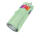 Staedtler Fineliner triplus 20ST Mäppchen