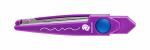Staedtler Konturenschere Design Journey Set B