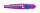 Staedtler Konturenschere Design Journey Set B