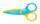 Staedtler Schere Noris junior Kartonkarte