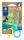 Staedtler Schere Noris junior Kartonkarte