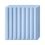 FIMO Modelliermasse soft morning breeze