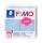 FIMO Modelliermasse soft morning breeze