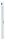Staedtler Lineal Metall 60cm