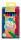 Staedtler Fasermaler triplus col. 10ST Birth.