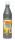 JOVI Flüssige Plakatfarbe metallic 500 ml Flasche silber