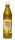 JOVI Flüssige Plakatfarbe metallic 500 ml Flasche gold