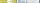 Schneider Metallicmarker Paint-It 010 0,8mm yellow metallic
