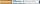 Schneider Metallicmarker Paint-It 010 0,8mm gold metallic