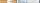 Schneider Metallicmarker Paint-It 010 0,8mm gold metallic