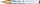 Schneider Metallicmarker Paint-It 010 0,8mm gold metallic