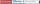 Schneider Metallicmarker Paint-It 010 0,8mm red metallic