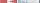 Schneider Metallicmarker Paint-It 010 0,8mm red metallic