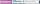 Schneider Metallicmarker Paint-It 010 0,8mm violet metallic