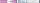 Schneider Metallicmarker Paint-It 010 0,8mm violet metallic