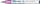 Schneider Metallicmarker Paint-It 010 0,8mm violet metallic