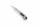 Dahle Professional Cutter 9 mm Klinge mit Vollmetallgehäuse