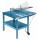 Dahle Atelier-Schneidemaschine 581 mit Papiermesser