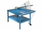 Dahle Atelier Schneidermaschine 586 1100 mm...