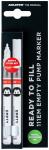 Molotow Blisterkarte 2x111 Empty Marker mit Refill Extension