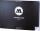 Molotow Marker Pad White DIN A3 landscape