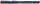 Schneider Fineliner Pictus 0,5 rot