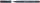 Schneider Fineliner Pictus 0,5 rot