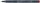 Schneider Fineliner Pictus 0,5 rot