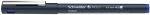 Schneider Fineliner Pictus 0,5 blau
