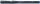 Schneider Fineliner Pictus 0,5 blau