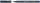 Schneider Fineliner Pictus 0,5 blau