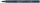 Schneider Fineliner Pictus 0,5 blau