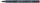 Schneider Fineliner Pictus 0,7 rot