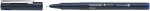 Schneider Fineliner Pictus 0,7 blau