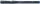Schneider Fineliner Pictus 0,7 blau