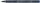 Schneider Fineliner Pictus 0,7 blau