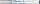Schneider Metallicmarker Paint-It 011 2mm silver metallic