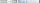 Schneider Metallicmarker Paint-It 011 2mm silver metallic