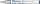 Schneider Metallicmarker Paint-It 011 2mm silver metallic