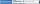 Schneider Metallicmarker Paint-It 011 2mm blue metallic
