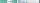 Schneider Metallicmarker Paint-It 011 2mm green metallic