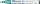 Schneider Metallicmarker Paint-It 011 2mm green metallic